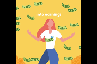 create an explainer video for your business