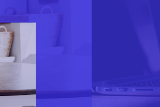 do advance website audit report with competitor analysis