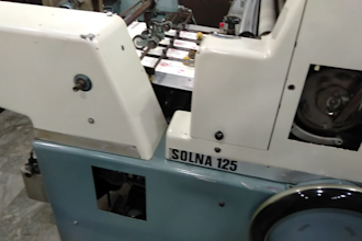 print custom hang tags, labels and packaging box