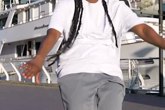 hiphop afro dance african gospel, group, ballet dance choreography dance video