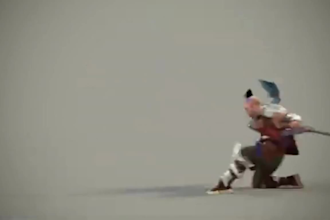 3d game character animation 3d model game animation for unity unreal engine 4,5