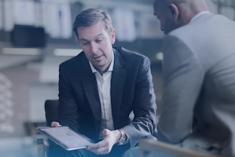 scale up your business with a unique method that provides high ticket deals