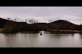 do cinematic wedding video editing