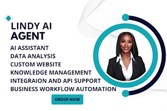 lindy ai automation, n8n, bardeen, relevance ai