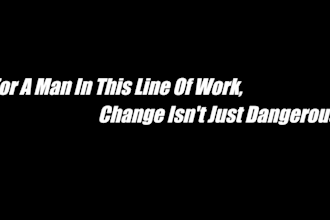 comic motion digital comic art comic video animation comic manga storytelling