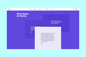 do wordpress web development