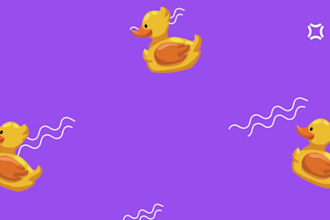 create fun n educational learning videos for kids on youtube