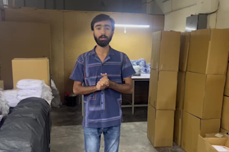 be your custom clothing manufacturer and supplier