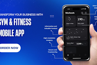 gym app, fitness app,, workout app flutter app, gym app, fitness app and gym app