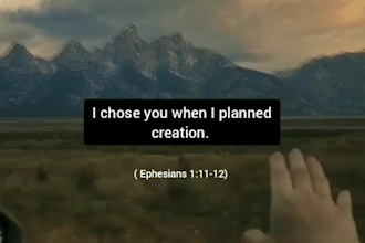 make christian prayer short video, bible verse reels video editing, tiktok viral