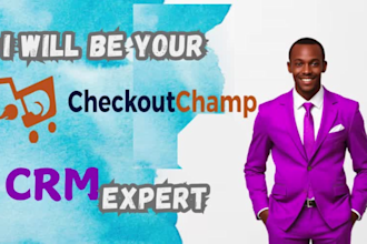 setup brevo newsletter, beehiiv newsletter or mailwizz newsletter for you