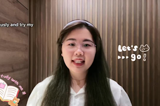 always accompany you to learn chinese