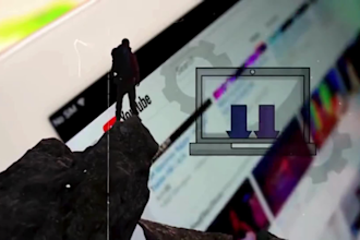 create cash cow videos, ai animation stories, 3d kids videos, cash cow