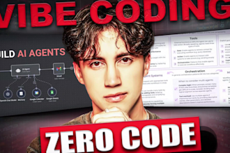 design viral youtube thumbnails