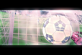 make smooth soccer, anime, and tv show, edits