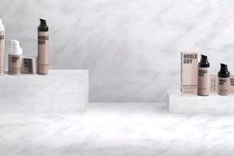 do high end product image retouching and manipulation