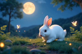 create best storytelling 3d ai animation for kids