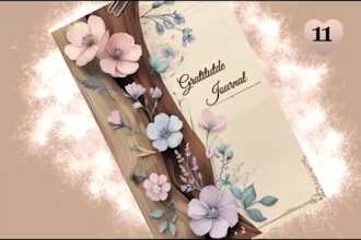 design gratitude journals, notebooks, journal for KDP, planner, and more