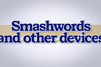prepare your document for submission to smashwords