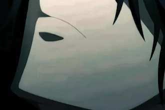 make edit anime videos with amv transitions and youtube effects