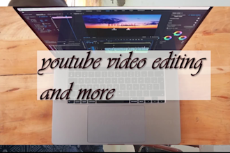 provide captivating high definition video