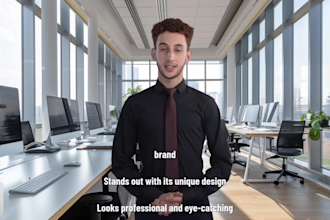 digitize your handwritten signature into a background design