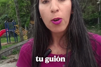 record high converting spanish ugc testimonials