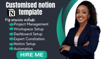 do notion template notion dashboards with automations notion workplace expert