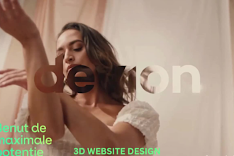 framer website design framer website framer landing page framer business website