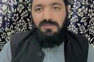 teach you tajveed and tarjuma of quran and qaida