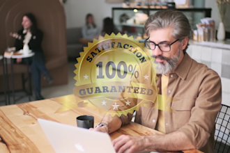 professional video editing fast