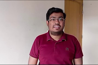 do php laravel, react website, laravel website