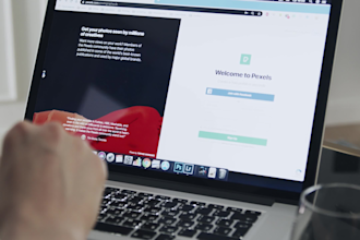 do odoo website  odoo ecommerce  odoo website design