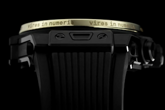 4k 3d watch animation 3d jewelry animation 3d product design ecommerce video ads