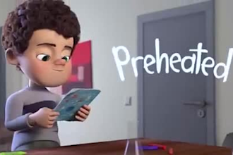 3d animation video 3d cartoon animation 3d character animation 3d animation