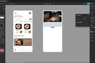 do kotlin jetpack android appdev and UI UX