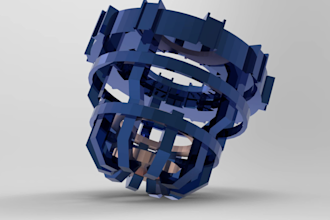 design machines, cars surface modeling,