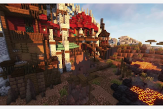 do minecraft build game minecraft builder minecraft house minecraft map builder
