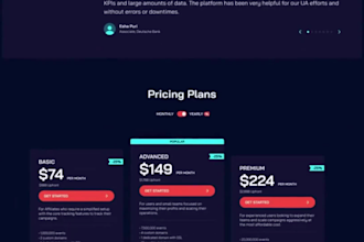 3d scroll website animation interactive 3d animation spline 3d wix website