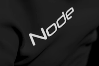 create 3d clothing mockup and t shirt animation for kickstarters