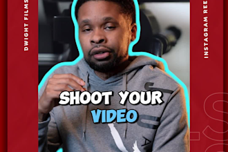 do your long video into a short video