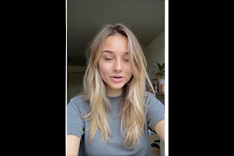 create a realistic ai talking avatar spokesperson video for your brand