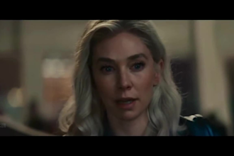 create cinematic ai movie trailer with google veo 3