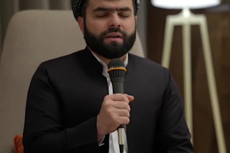 expert online quran or qaida teacher for kids and adults