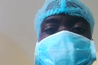 help in biology, microbiology, chemistry, genetics, nursing