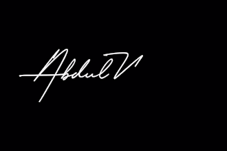 do signature, handwritten, script, cursive, text logo animation or animated