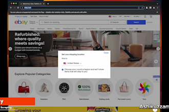 help you dominate your niche with data from amazon ebay shopify yellowpages