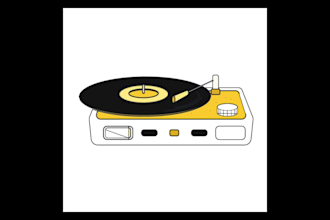 animate lottie files for your web animations