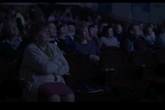 edit your speaker reel, showreel, sizzle demo reel, highlight video editing
