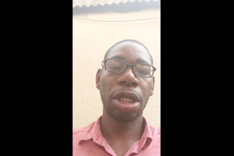 be your choice nigerian alpha reader